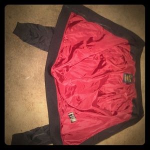 CPO Jacket.Best Time of a Season is Summer Time.